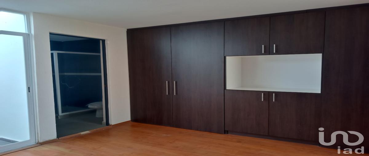 Foto de casa en venta en porfirio 171, santa maría, celaya, guanajuato, 29476410 No. 05