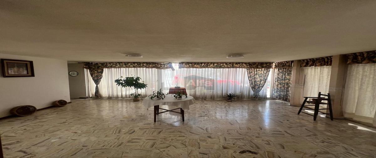 Foto de casa en venta en porfirio diaz 1, universidad, toluca, méxico, 0 No. 03