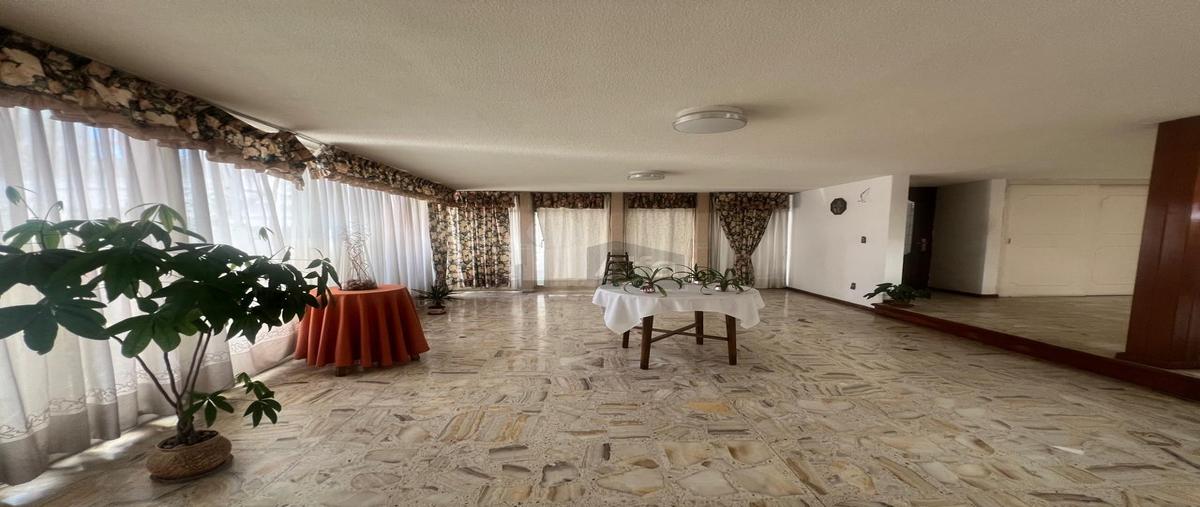 Foto de casa en venta en porfirio diaz 1, universidad, toluca, méxico, 0 No. 04
