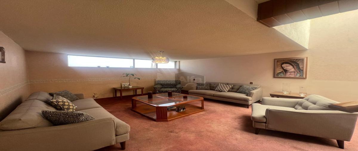 Foto de casa en venta en porfirio diaz 1, universidad, toluca, méxico, 0 No. 05