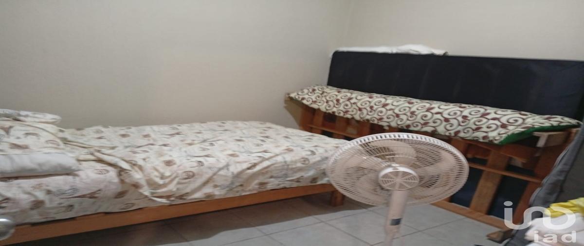 Foto de cuarto en renta en porfirio díaz 1685, valle dorado, juárez, chihuahua, 30339649 No. 02