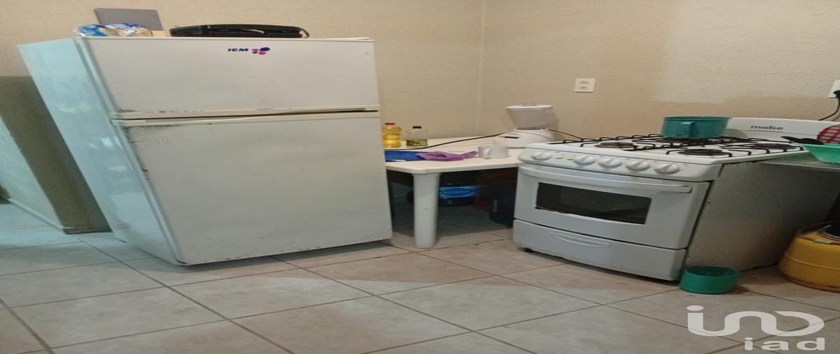 Foto de cuarto en renta en porfirio díaz 1685, valle dorado, juárez, chihuahua, 30339649 No. 03