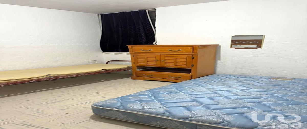 Foto de cuarto en renta en porfirío díaz 1688, valle dorado, juárez, chihuahua, 30638228 No. 03