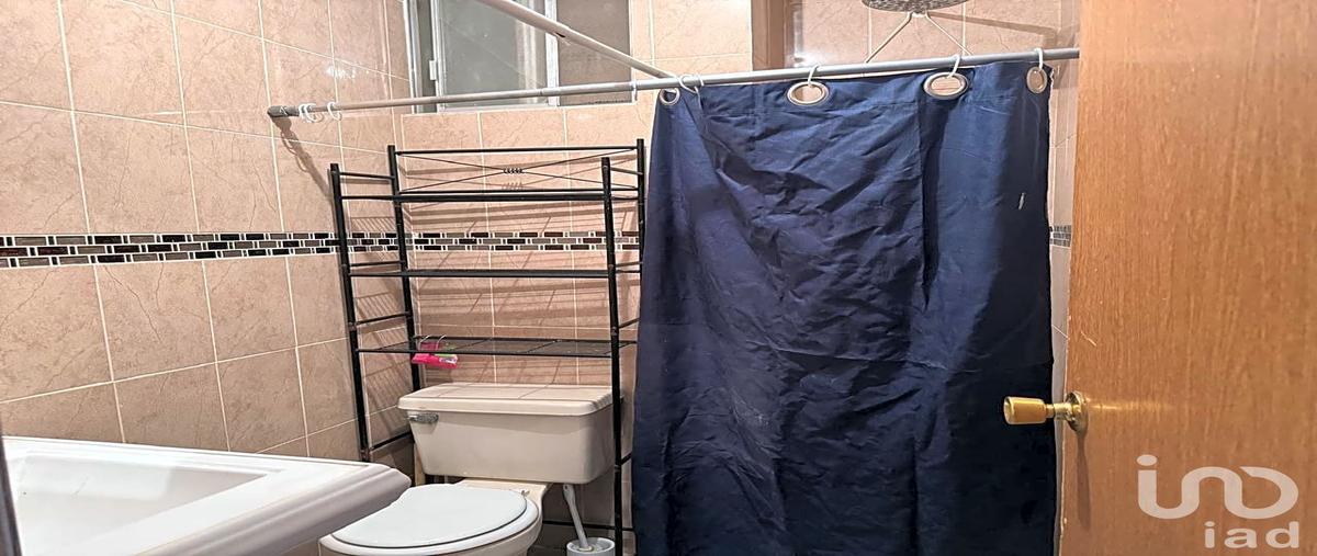 Foto de cuarto en renta en porfirío díaz 1688, valle dorado, juárez, chihuahua, 30638228 No. 04