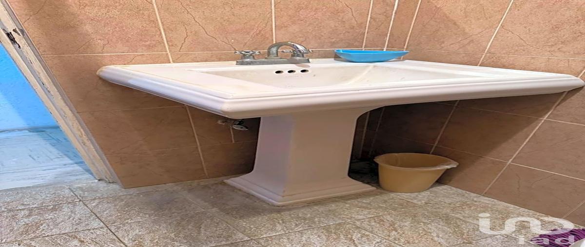 Foto de cuarto en renta en porfirío díaz 1688, valle dorado, juárez, chihuahua, 30638228 No. 05