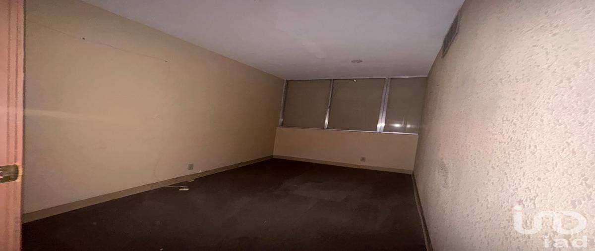 Foto de cuarto en renta en porfirio díaz 1692, valle dorado, juárez, chihuahua, 30339649 No. 05