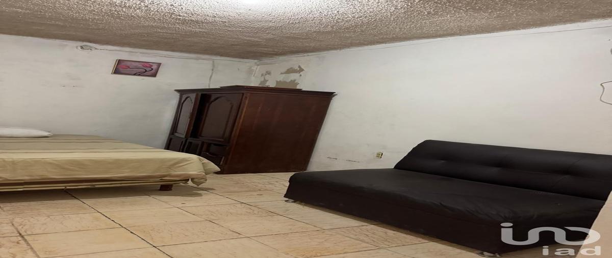 Foto de cuarto en porfirio dÃaz 1733, valle dorado, juárez, chihuahua, 30339649 foto 02 Foto de cuarto en renta en porfirio dÃaz 1733, valle dorado, juárez, chihuahua, 30339649 No. 02