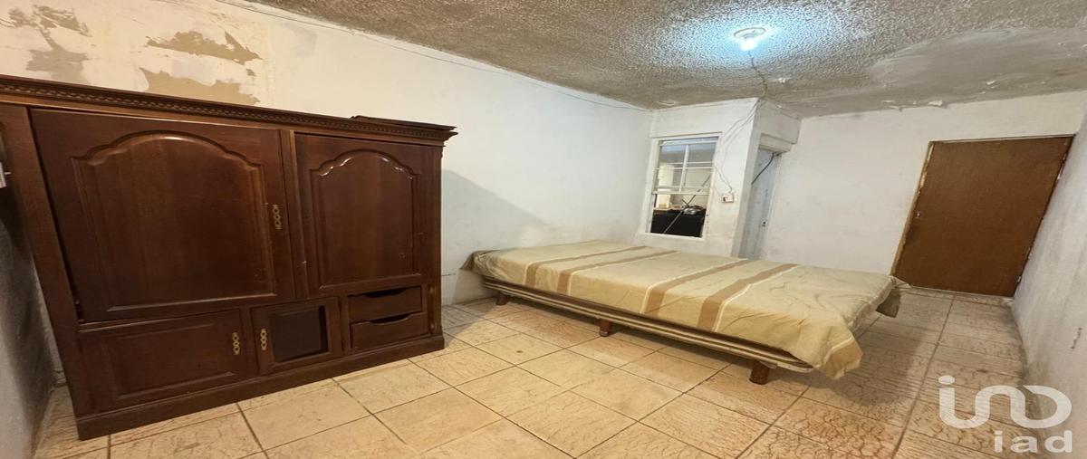 Foto de cuarto en porfirio dÃaz 1733, valle dorado, juárez, chihuahua, 30339649 foto 05 Foto de cuarto en renta en porfirio dÃaz 1733, valle dorado, juárez, chihuahua, 30339649 No. 05