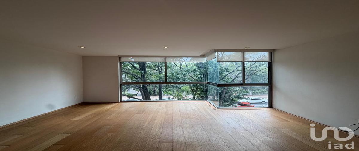 Foto de departamento en renta en porfirio dÃ­az 179, nochebuena, benito juÃ¡rez, df / cdmx, 31614137 No. 04