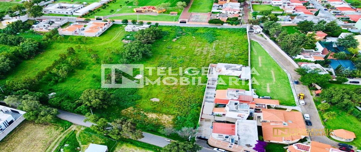 Foto de terreno habitacional en porfirio díaz 196san andres chiautla 156030 chiautlaméx. , san andrés chiautla centro, chiautla, méxico, 30243897 foto 03 Foto de terreno habitacional en venta en porfirio díaz 196san andres chiautla 156030 chiautlaméx. , san andrés chiautla centro, chiautla, méxico, 30243897 No. 03
