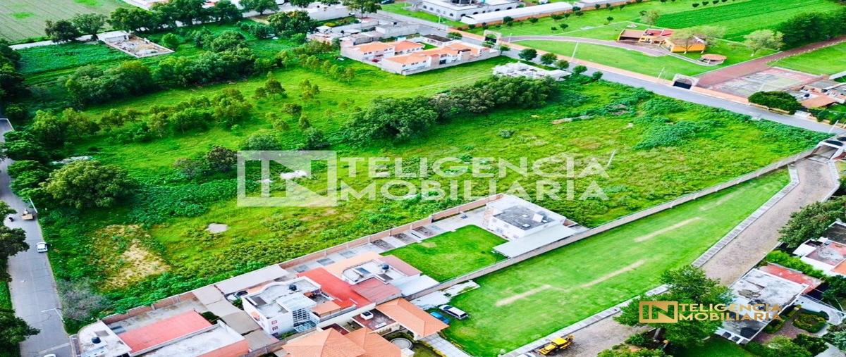 Foto de terreno habitacional en porfirio díaz 196san andres chiautla 156030 chiautlaméx. , san andrés chiautla centro, chiautla, méxico, 30243897 foto 04 Foto de terreno habitacional en venta en porfirio díaz 196san andres chiautla 156030 chiautlaméx. , san andrés chiautla centro, chiautla, méxico, 30243897 No. 04