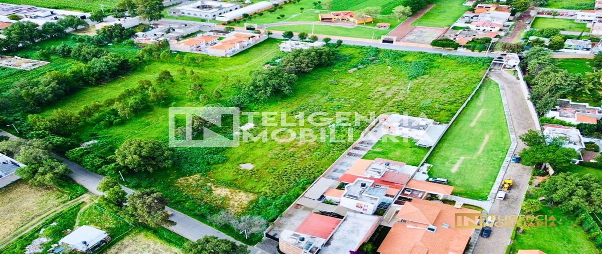 Foto de terreno habitacional en porfirio díaz 196san andres chiautla 156030 chiautlaméx. , san andrés chiautla centro, chiautla, méxico, 30243897 foto 05 Foto de terreno habitacional en venta en porfirio díaz 196san andres chiautla 156030 chiautlaméx. , san andrés chiautla centro, chiautla, méxico, 30243897 No. 05