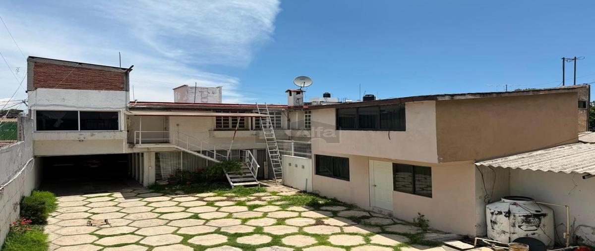 Foto de casa en porfirio díaz 213, universidad, toluca, méxico, 0 foto 02 Foto de casa en venta en porfirio díaz 213, universidad, toluca, méxico, 0 No. 02