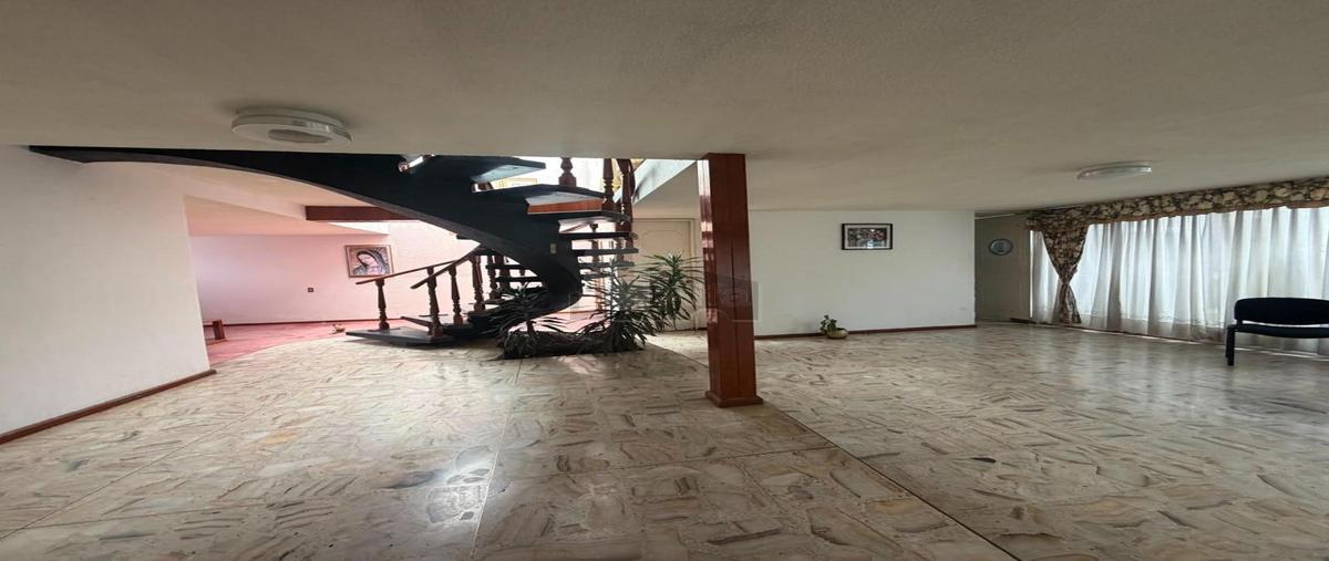 Foto de casa en porfirio díaz 213, universidad, toluca, méxico, 0 foto 04 Foto de casa en venta en porfirio díaz 213, universidad, toluca, méxico, 0 No. 04