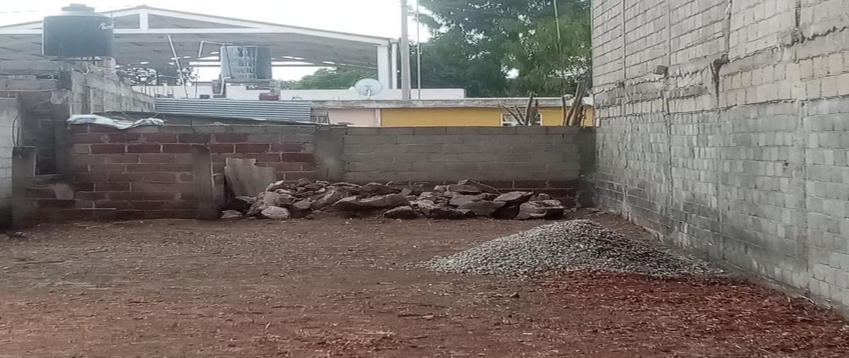 Foto de terreno comercial en venta en porfirio diaz 8, tizayuca centro, tizayuca, hidalgo, 0 No. 01