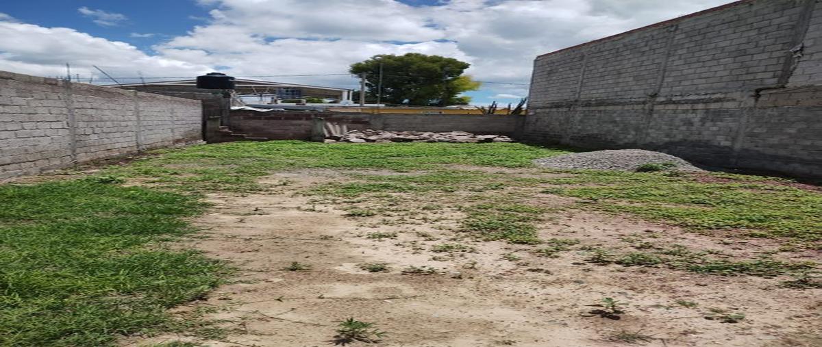 Foto de terreno comercial en venta en porfirio diaz 8, tizayuca centro, tizayuca, hidalgo, 28502379 No. 04