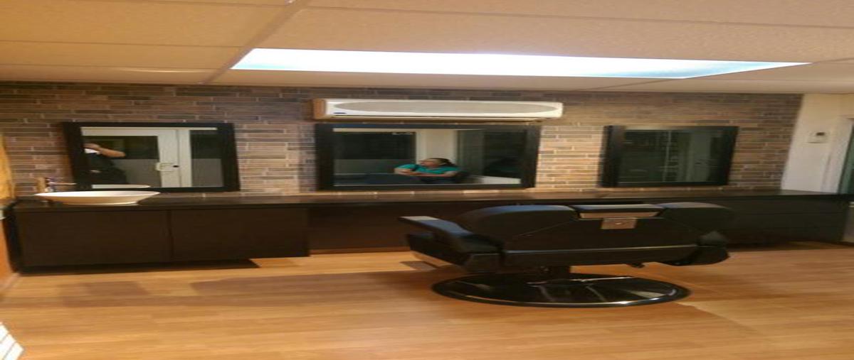 Foto de local en renta en porfirio diaz 899, residencial las puentes sector 1 sección b, san nicolás de los garza, nuevo león, 8875138 No. 01