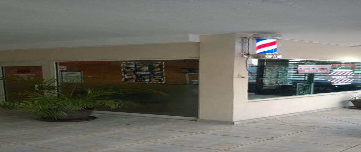 Foto de local en renta en porfirio diaz 899, residencial las puentes sector 1 sección c, san nicolás de los garza, nuevo león, 8875138 No. 03