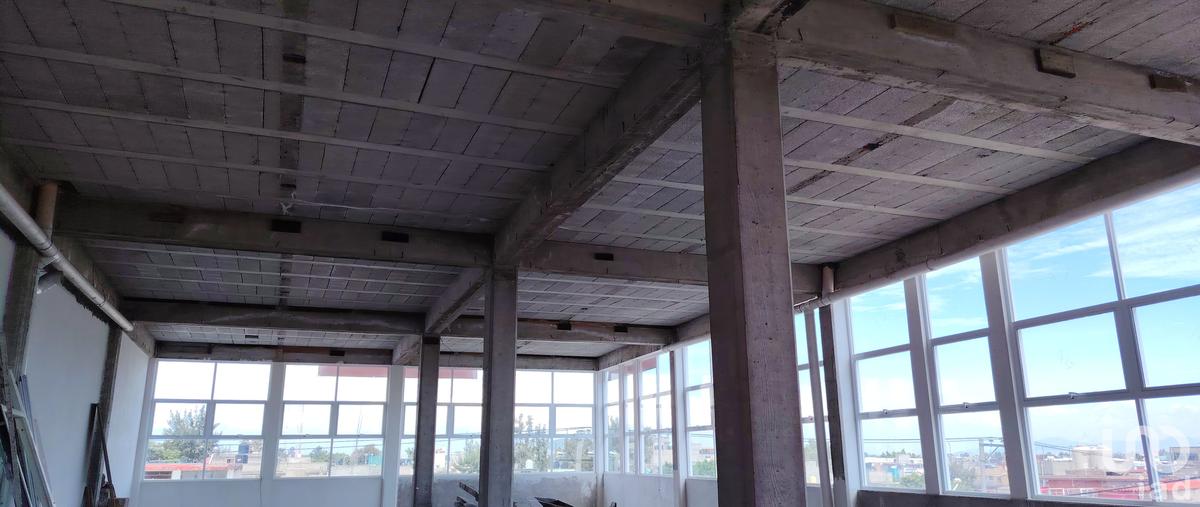 Foto de local en porfirio diaz 97, los reyes acaquilpan centro, la paz, méxico, 30761289 foto 02 Foto de local en renta en porfirio diaz 97, los reyes acaquilpan centro, la paz, méxico, 30761289 No. 02