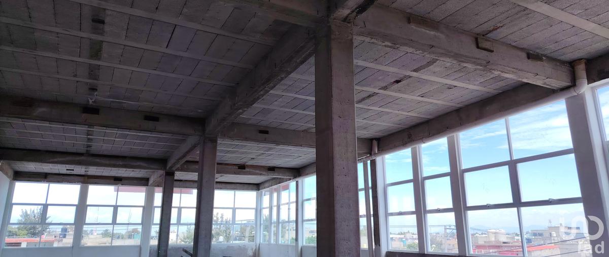 Foto de local en porfirio diaz 97, los reyes acaquilpan centro, la paz, méxico, 30761289 foto 03 Foto de local en renta en porfirio diaz 97, los reyes acaquilpan centro, la paz, méxico, 30761289 No. 03