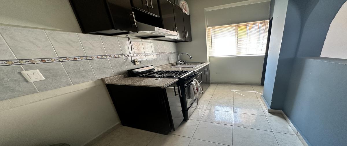 Foto de departamento en venta en porfirio díaz , atizapán, atizapán de zaragoza, méxico, 28059124 No. 03