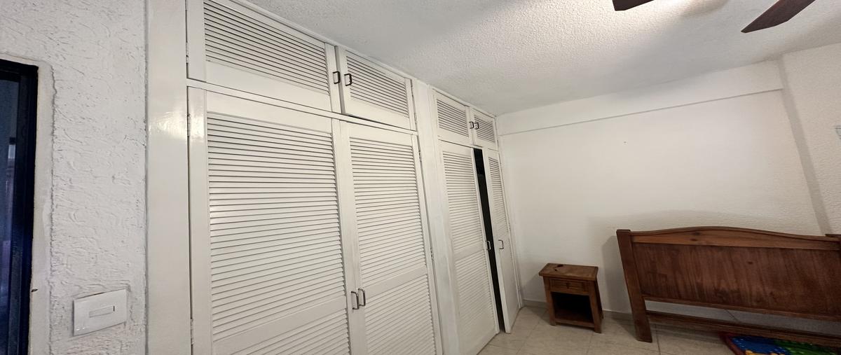 Foto de departamento en venta en porfirio díaz , atizapán, atizapán de zaragoza, méxico, 28059124 No. 04