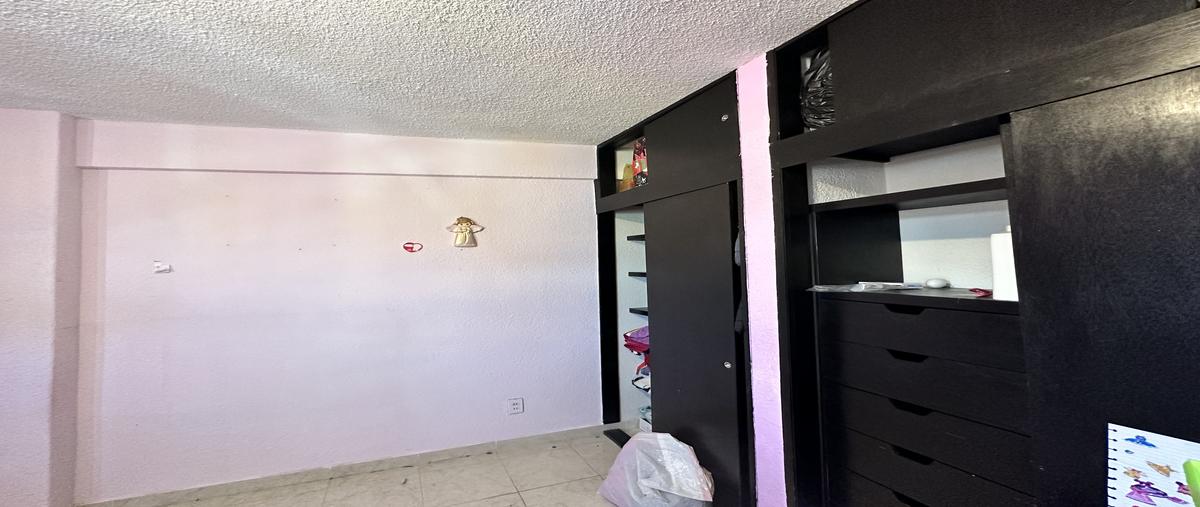Foto de departamento en venta en porfirio díaz , atizapán, atizapán de zaragoza, méxico, 28059124 No. 05