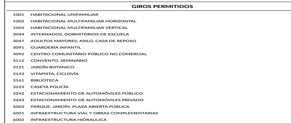 Foto de terreno habitacional en venta en porfirio diaz , centro villa de garcia (casco), garcía, nuevo león, 0 No. 04