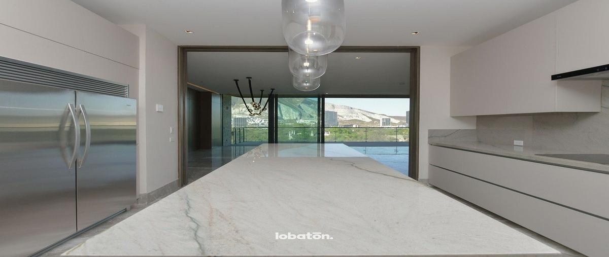 Foto de departamento en porfirio díaz , centro villa de garcia (casco), garcía, nuevo león, 30935131 foto 02 Foto de departamento en renta en porfirio díaz , centro villa de garcia (casco), garcía, nuevo león, 30935131 No. 02