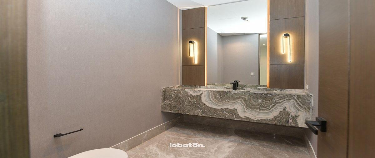 Foto de departamento en porfirio díaz , centro villa de garcia (casco), garcía, nuevo león, 30935131 foto 05 Foto de departamento en renta en porfirio díaz , centro villa de garcia (casco), garcía, nuevo león, 30935131 No. 05