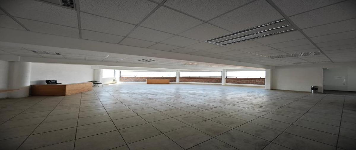 Foto de oficina en renta en porfirio diaz , ciudad adolfo lópez mateos, atizapán de zaragoza, méxico, 26377865 No. 03