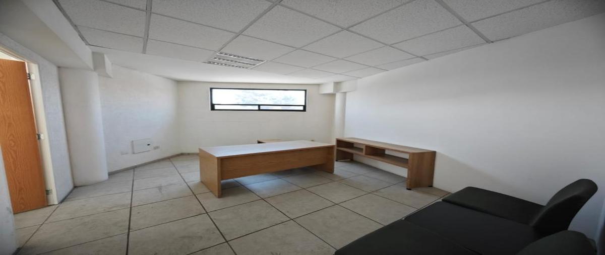 Foto de oficina en renta en porfirio diaz , ciudad adolfo lópez mateos, atizapán de zaragoza, méxico, 26377865 No. 04