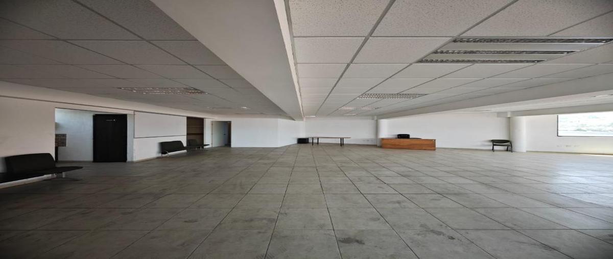 Foto de oficina en renta en porfirio diaz , ciudad adolfo lópez mateos, atizapán de zaragoza, méxico, 26377865 No. 05