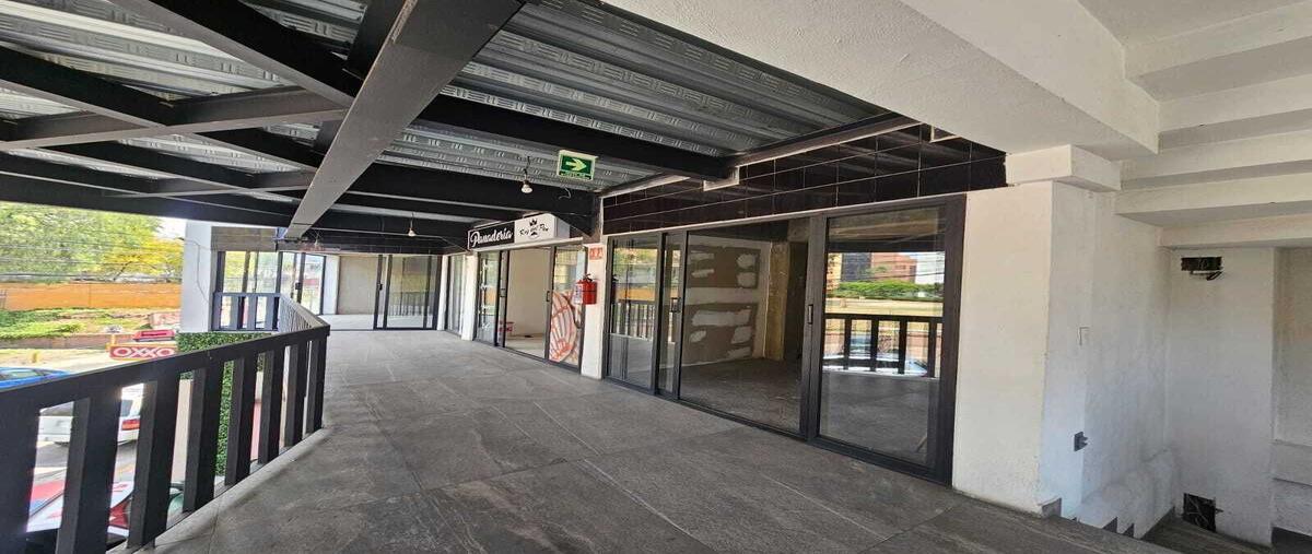 Foto de local en renta en porfirio diaz , ciudad adolfo lópez mateos, atizapán de zaragoza, méxico, 26382532 No. 03