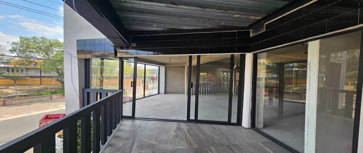 Foto de local en renta en porfirio diaz , ciudad adolfo lópez mateos, atizapán de zaragoza, méxico, 26382532 No. 04