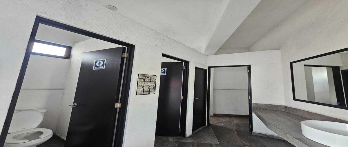 Foto de local en renta en porfirio diaz , ciudad adolfo lópez mateos, atizapán de zaragoza, méxico, 26382532 No. 05