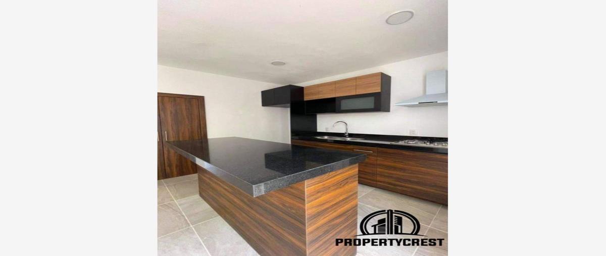 Foto de casa en venta en porfirio diaz, colonia bajo de moya, 0, las huertitas, lagos de moreno, jalisco, 27207407 No. 05