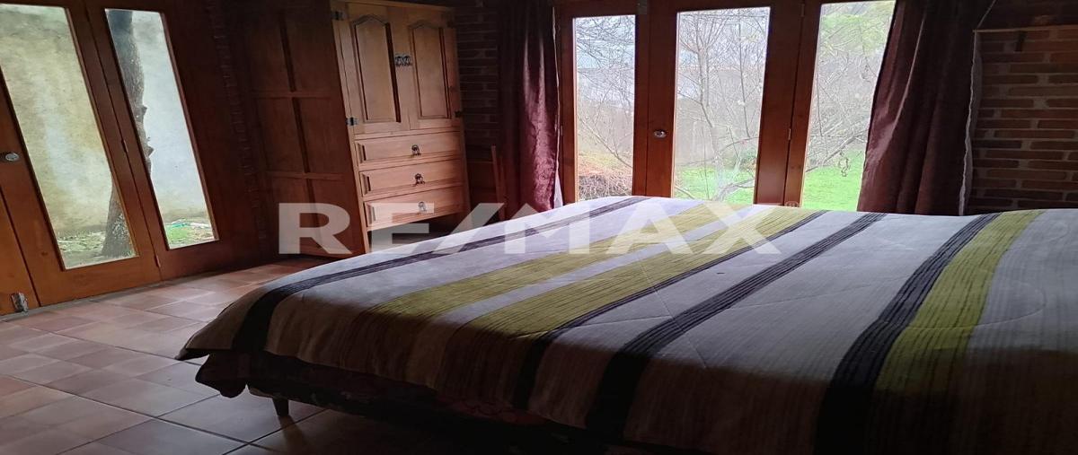 Foto de casa en venta en porfirio diaz , cuautilulco, zacatlán, puebla, 0 No. 03