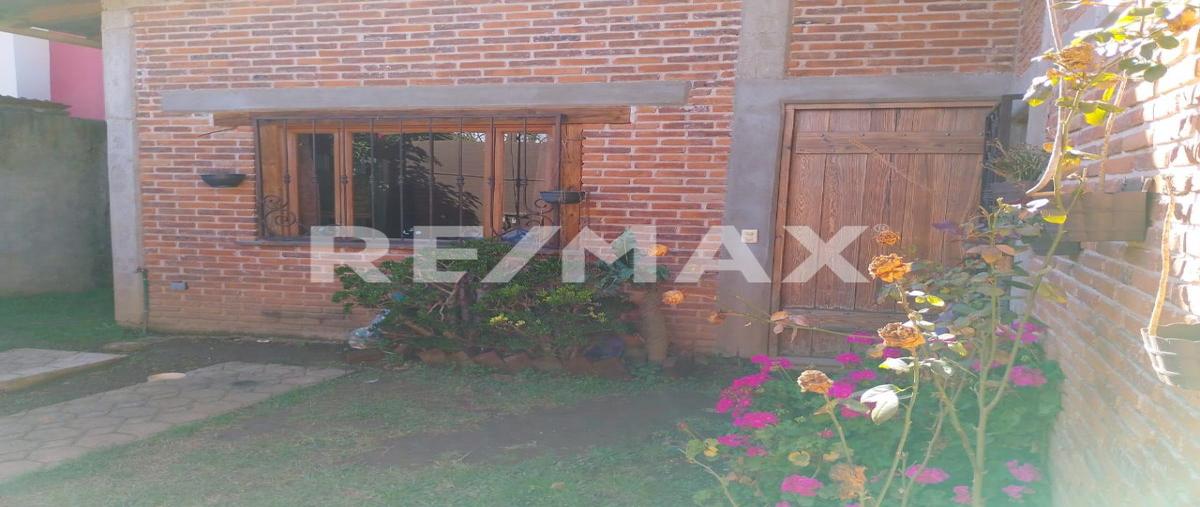 Foto de casa en venta en porfirio diaz , cuautilulco, zacatlán, puebla, 0 No. 04