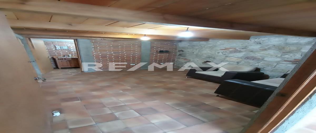 Foto de casa en venta en porfirio diaz , cuautilulco, zacatlán, puebla, 0 No. 05