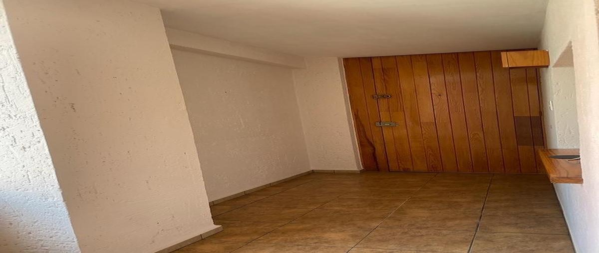 Foto de departamento en venta en porfirio díaz , del valle centro, benito juárez, df / cdmx, 0 No. 03