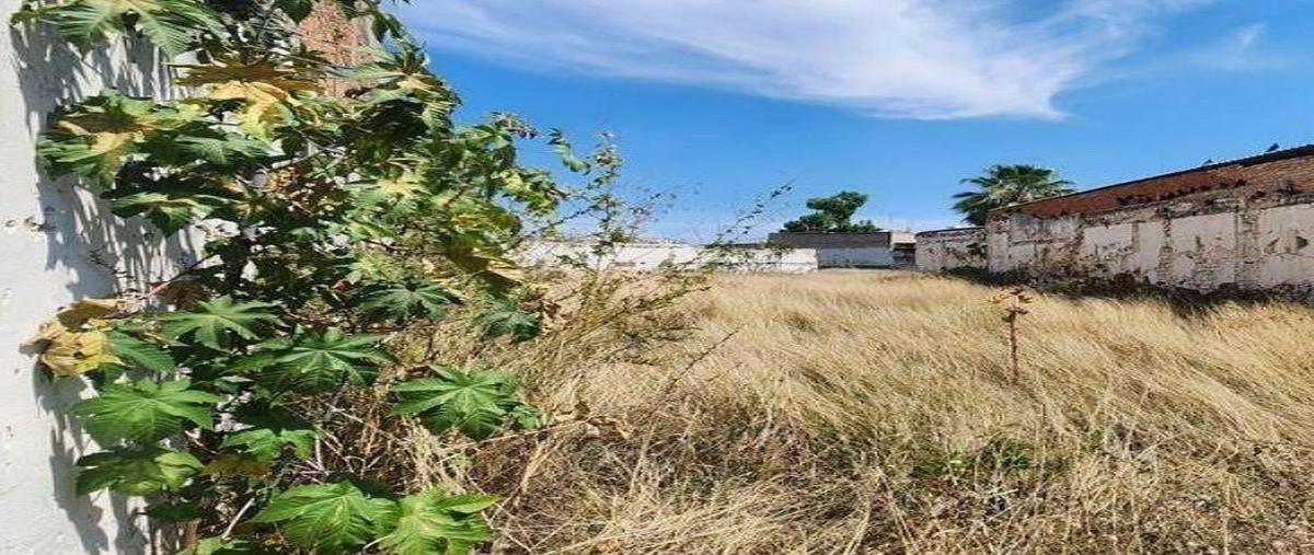 Foto de terreno habitacional en porfirio díaz , el mirador, guadalajara, jalisco, 0 foto 01 Foto de terreno habitacional en venta en porfirio díaz , el mirador, guadalajara, jalisco, 0 No. 01