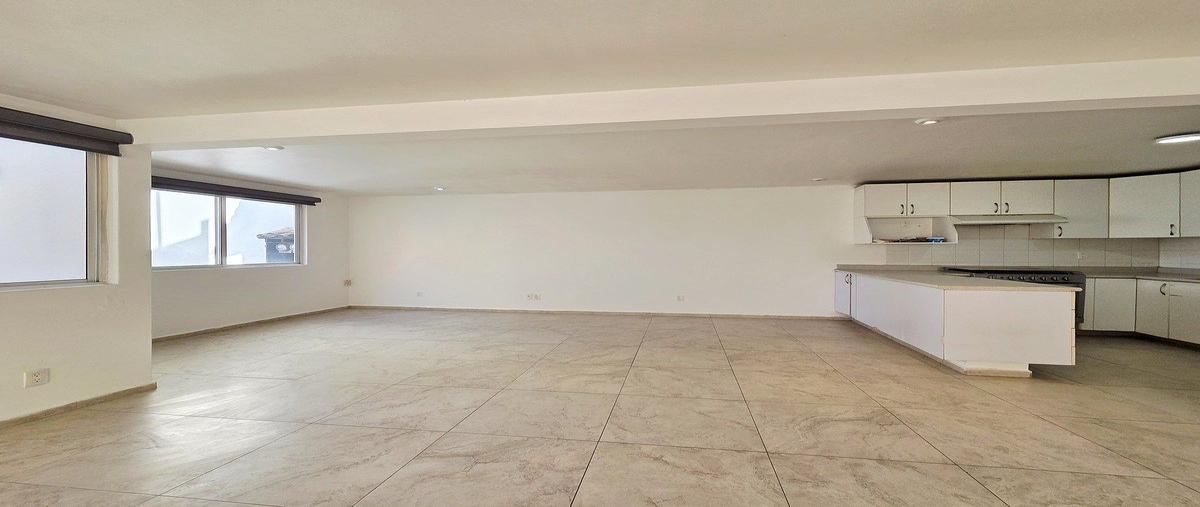 Foto de casa en venta en porfirio diaz , jardines de atizapán, atizapán de zaragoza, méxico, 30882952 No. 04