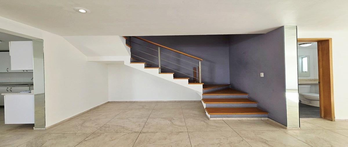 Foto de casa en venta en porfirio diaz , jardines de atizapán, atizapán de zaragoza, méxico, 30882952 No. 06