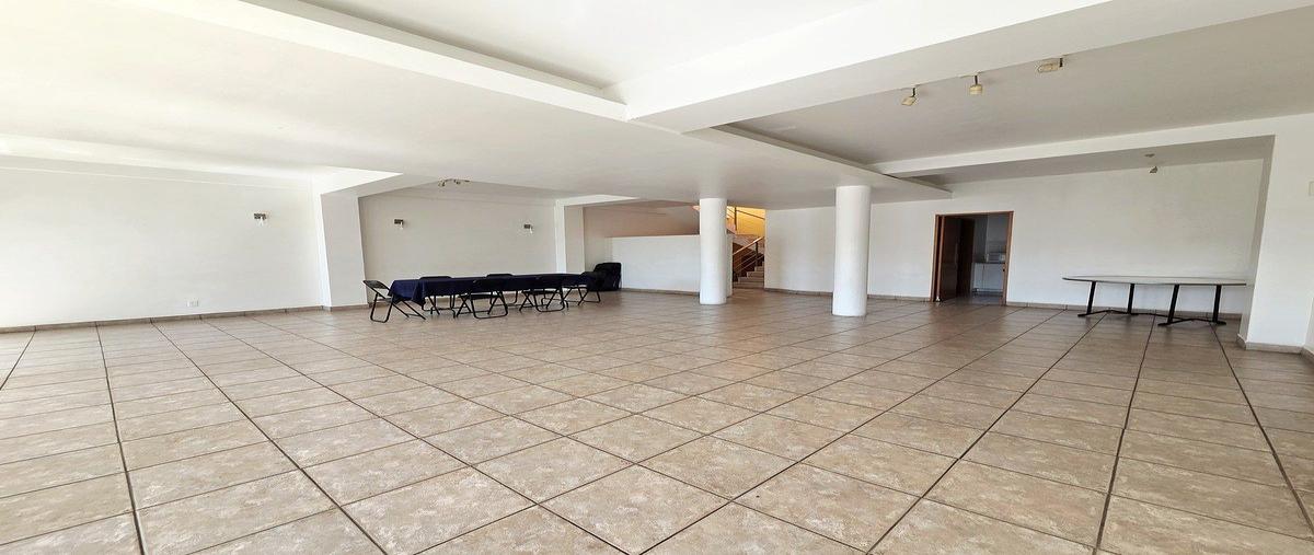 Foto de casa en venta en porfirio diaz , jardines de atizapán, atizapán de zaragoza, méxico, 30882952 No. 07