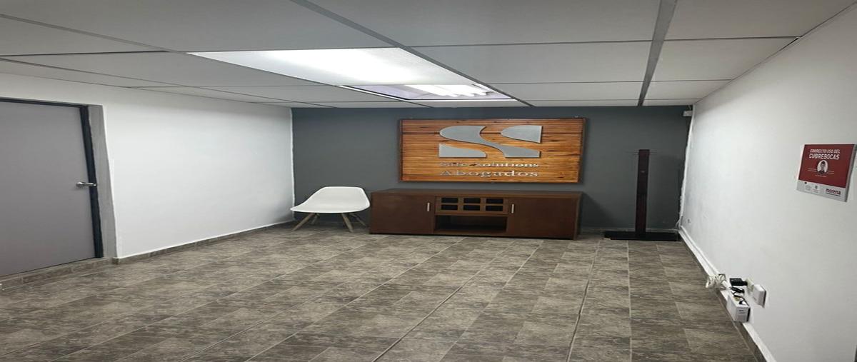Foto de oficina en renta en porfirio díaz , jerónimo treviño (p-35), monterrey, nuevo león, 0 No. 04