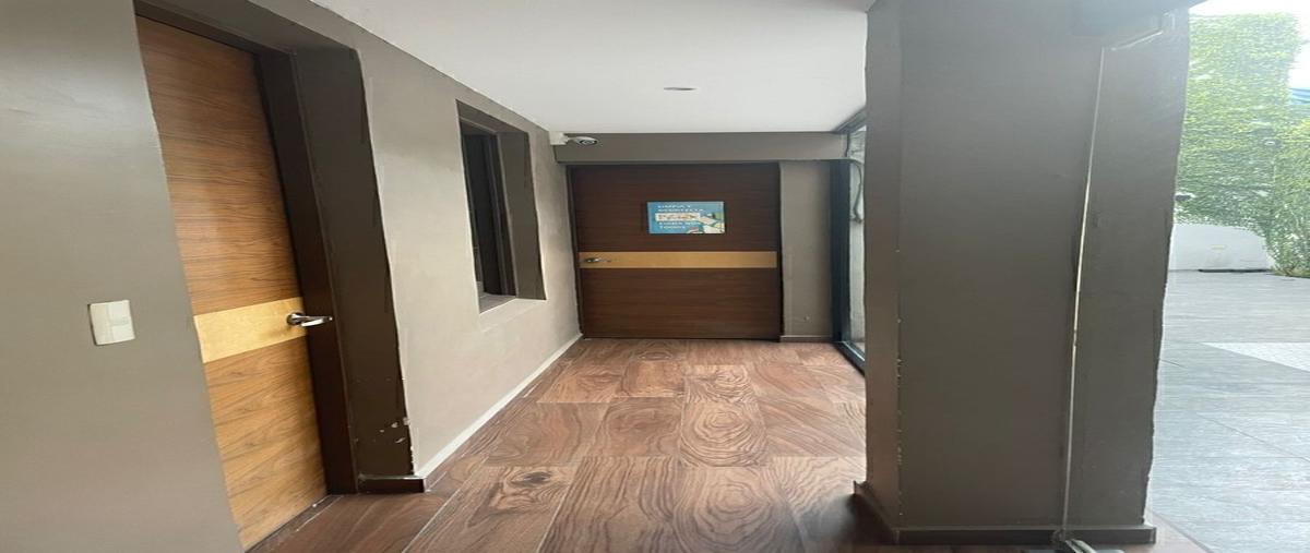 Foto de oficina en venta en porfirio díaz , jerónimo treviño (p-35), monterrey, nuevo león, 29452698 No. 03