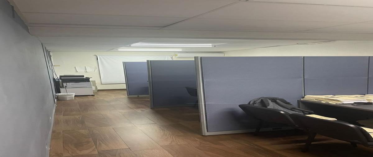 Foto de oficina en venta en porfirio díaz , jerónimo treviño (p-35), monterrey, nuevo león, 29452698 No. 05