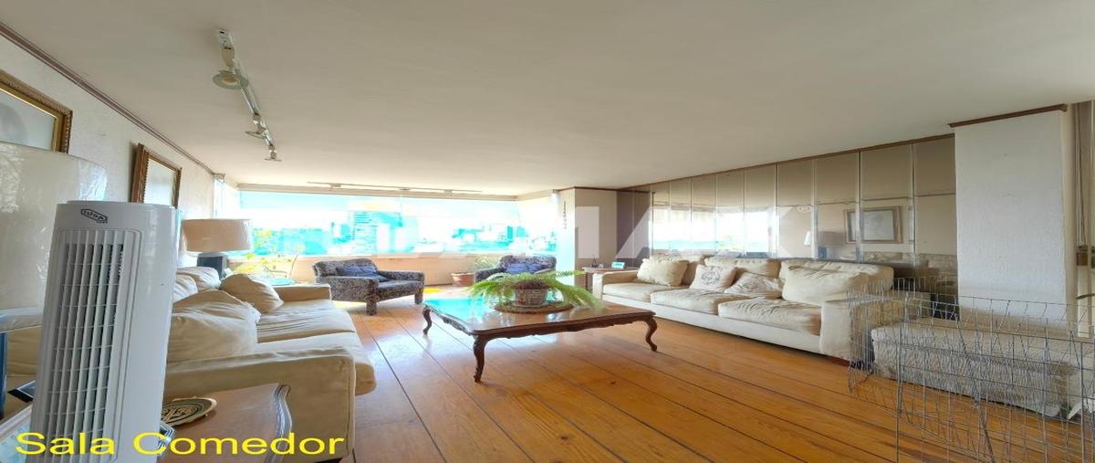 Foto de departamento en venta en porfirio diaz , nochebuena, benito juárez, df / cdmx, 30266928 No. 04