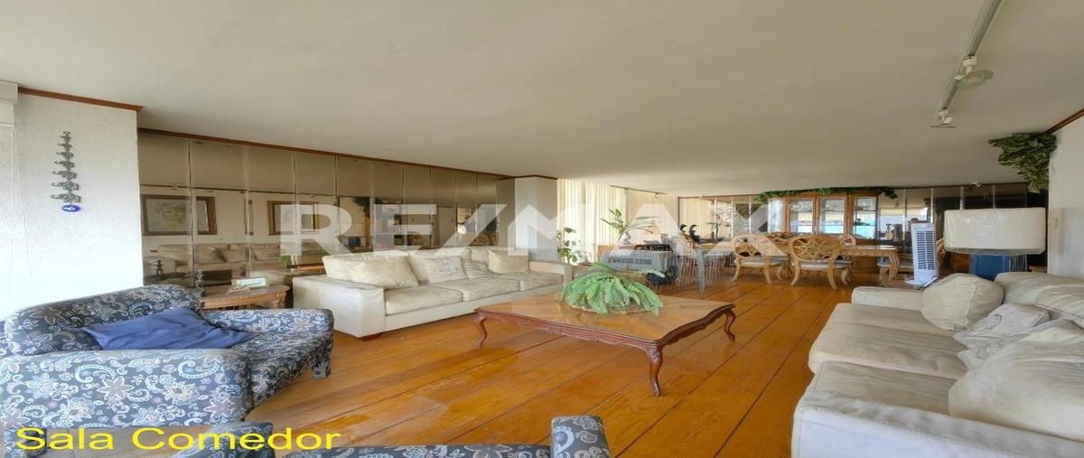 Foto de departamento en venta en porfirio diaz , nochebuena, benito juárez, df / cdmx, 30266928 No. 05